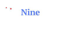 开云kaiyun在线·(2026已更新(最新/官方)
